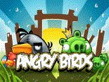 game pic for angry birds 2